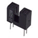 EE-SX298 by Omron Electronics Inc-EMC Div - SENSOR OPT SLOT DARL PCB MOUNT