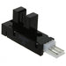EE-SX3009-P1 by Omron Electronics Inc-EMC Div - SENSOR OPTICAL 5MM MODULE W/CONN