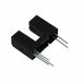EE-SX3081 by Omron Electronics Inc-EMC Div - SENSOR OPTICAL 5MM PCB MOUNT