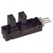EE-SX4009-P1 by Omron Electronics Inc-EMC Div - SENSOR OPTICAL 5MM MODULE W/CONN