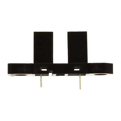 EE-SX4088 by Omron Electronics Inc-EMC Div - SENSOR OPTICAL 3.4MM PCB MOUNT