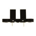 EE-SX4088 by Omron Electronics Inc-EMC Div - SENSOR OPTICAL 3.4MM PCB MOUNT