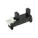 EE-SX461-P11 by Omron Electronics Inc-EMC Div - SENSOR OPTICAL 15MM MOD W/CONN