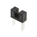EE-SX484 by Omron Electronics Inc-EMC Div - SENSOR OPTICAL 3.5MM PCB MOUNT