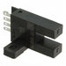 EE-SX672R by Omron Automation and Safety - SENSOR OPTICAL 5MM MOD SLOT TYPE