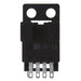 EE-SX674R by Omron Automation and Safety - SENSOR OPTICAL 5MM MOD SLOT TYPE