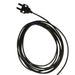 EE-SX770P by Omron Automation and Safety - SENSOR OPTICAL 5MM MOD WIRE LEAD