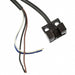 EE-SX951P-W 1M by Omron Automation and Safety - SENSOR OPT SLOT PNP MODULE 1M