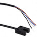 EE-SX954P-R 1M by Omron Automation and Safety - SENS OPT SLOT PNP MOD 1M ROBOTIC