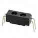EE-SY110 by Omron Electronics Inc-EMC Div - SENSR OPTO TRANS 5MM REFL TH PCB