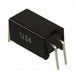 EE-SY113 by Omron Electronics Inc-EMC Div - SENSOR OPTO TRANS 4.4MM REFL PCB