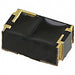 EE-SY1200 by Omron Electronics Inc-EMC Div - SENSOR PHOTO ULTRA COMP SMD