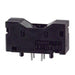 EE-SY190 by Omron Electronics Inc-EMC Div - OPTO SENSOR VERT REFLECT TYPE