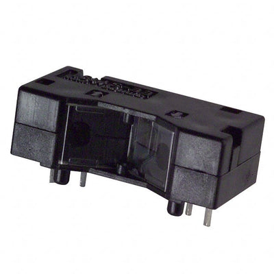 EE-SY191 by Omron Electronics Inc-EMC Div - OPTO SENSOR HORZ REFLECT TYPE