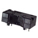 EE-SY191 by Omron Electronics Inc-EMC Div - OPTO SENSOR HORZ REFLECT TYPE