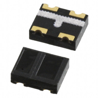 EE-SY193 by Omron Electronics Inc-EMC Div - SENSOR OPTO TRANS 1MM SMD
