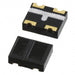 EE-SY193 by Omron Electronics Inc-EMC Div - SENSOR OPTO TRANS 1MM SMD