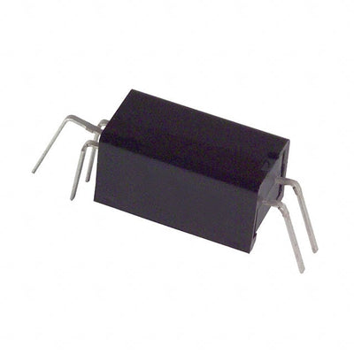 EE-SY413 by Omron Electronics Inc-EMC Div - SENSOR OPT REFLECTIVE 5MM 6DIP