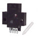 EE-SY672 by Omron Automation and Safety - SENSOR OPT REFL 1MM-5MM MODULE