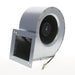 EE1G-115-180-04 by ebm-papst Inc. - BLOWER