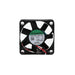 EE45100S1-000U-999 by Sunon Fans - FAN AXIAL 45X10MM 5VDC WIRE