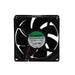EE80252B2-000U-A99 by Sunon Fans - FAN AXIAL 80X25MM 24VDC WIRE