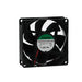 EE80252S3-000U-A99 by Sunon Fans - FAN AXIAL 80X25MM 24VDC WIRE