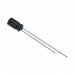 EEA-GA1H100H by Panasonic Electronic Components - ALUMIN CAP 10UF 20% 50V RADIAL