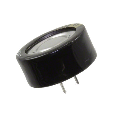 EEC-RF0V684 by Panasonic Electronic Components - CAP 680MF -20% +80% 3.6V T/H