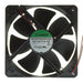 EEC0381B2-000U-A99 by Sunon Fans - FAN AXIAL 120X38MM 12VDC WIRE