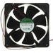 EEC0382B2-000U-A99 by Sunon Fans - FAN AXIAL 120X38MM 24VDC WIRE