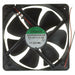EEC0384B3-000U-A99 by Sunon Fans - FAN AXIAL 120X38MM 48VDC WIRE