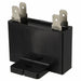 EEC2E305HQA401 by Nichicon - FILM CAPAC 3UF 250VAC QC TERM