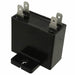 EEC2E805HQA404 by Nichicon - FILM CAPAC 8UF 250VAC QC TERM