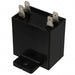 EEC2E156HQA407 by Nichicon - FILM CAPAC 15UF 250VAC QC TERM