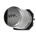 EEE-FP1E101AP by Panasonic Electronic Components - ALUMIN CAP 100UF 20% 25V SMD