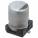 EEE-FT1V470AR by Panasonic Electronic Components - ALUMIN CAP 47UF 20% 35V SMD