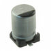 EEE-FT1E220AR by Panasonic Electronic Components - ALUMIN CAP 22UF 20% 25V SMD