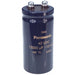 EEG-A1G133FKE by Panasonic Electronic Components - ALUMIN CAP 13000UF 20% 40V SCREW