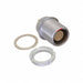 EEG.1B.310.CLL by LEMO - CONNECTOR RECPT FMALE 10P SOLDER CUP