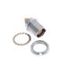 EEG.1B.316.CLL by LEMO - CONNECTOR RECPT FMALE 16P SOLDER CUP