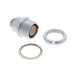EEG.2B.312.CLL by LEMO - CONNECTOR RECPT FMALE 12P SOLDER CUP