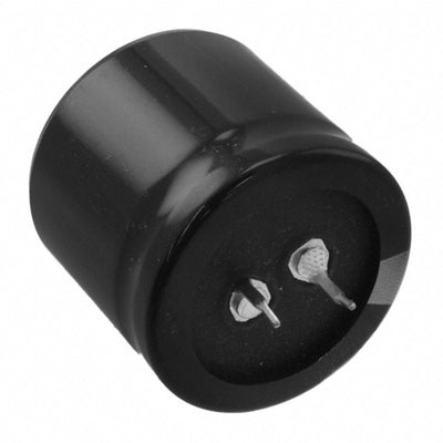 EET-ED2D102EA by Panasonic Electronic Components - ALUMIN CAP 1000UF 20% 200V SNAP