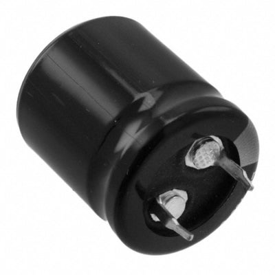 EET-ED2W560BA by Panasonic Electronic Components - ALUMIN CAP 56UF 20% 450V SNAP