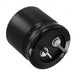 EET-ED2W820CA by Panasonic Electronic Components - ALUMIN CAP 82UF 20% 450V SNAP