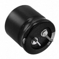 EET-ED2W820CA by Panasonic Electronic Components - ALUMIN CAP 82UF 20% 450V SNAP