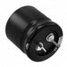 EET-ED2W820CA by Panasonic Electronic Components - ALUMIN CAP 82UF 20% 450V SNAP