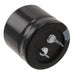 EET-ED2G221DA by Panasonic Electronic Components - ALUMIN CAP 220UF 20% 400V SNAP