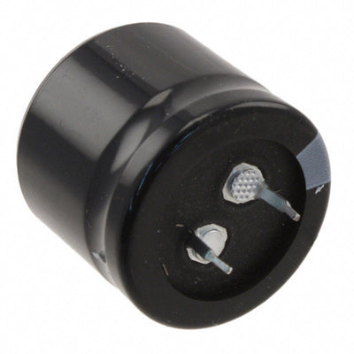 EET-ED2E471DA by Panasonic Electronic Components - ALUMIN CAP 470UF 20% 250V SNAP
