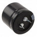 EET-ED2G221DA by Panasonic Electronic Components - ALUMIN CAP 220UF 20% 400V SNAP